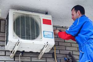 HVAC Companies Near San Leandro, CA Available Now