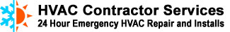 San Leandro HVAC Services